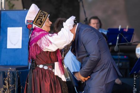 Slavnostna_seja_2024_ (144 of 372)